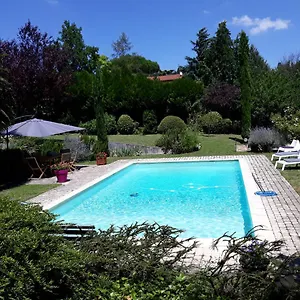 maison-epellius.hotels-rhonealpes.com/